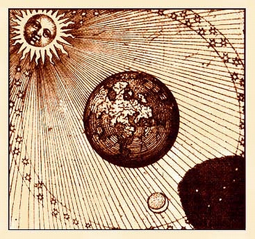 The problem with mainstream medicine is staring us in the face.