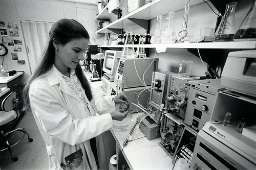 5 Reasons You Can't Trust Nutrition Research, Part I