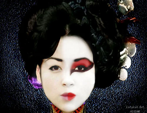 25 things you didn't know a chiropractor could do: Chiropractic management of depression.