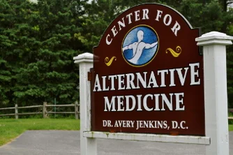 Thank you, and happy anniversary.