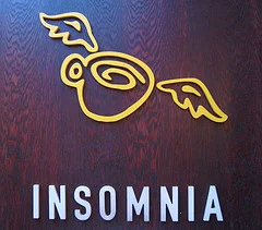 Are you tired of being tired?