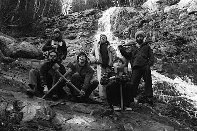 Fathers, Sons, Daughters, Paths and Patients