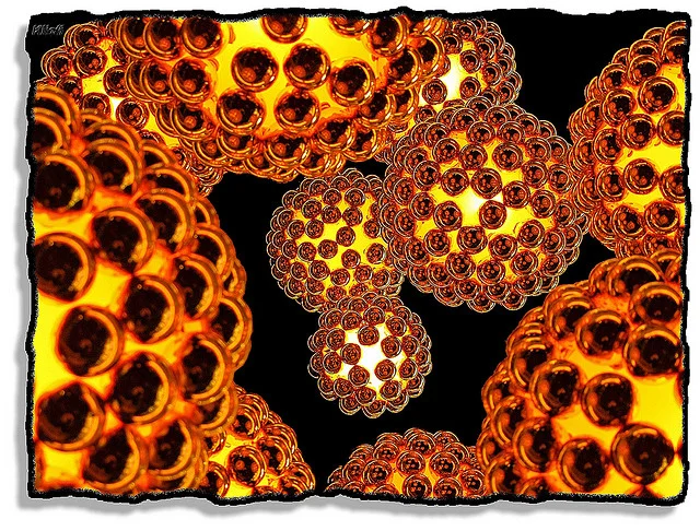 Culture, biophobia, and the post-antibiotic era, or why you're going to be just fine without antibiotics.