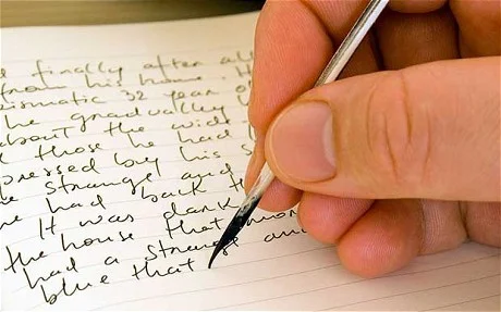 Diseases are just stories we tell ourselves.