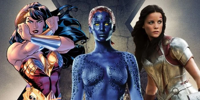 Being up front about things.