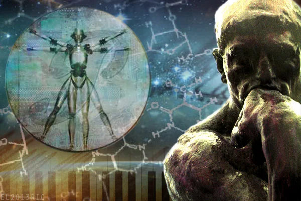 This religion is the greatest threat to Western society.