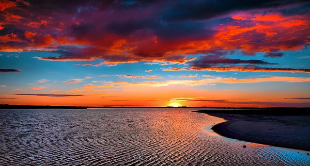 7 Ways to Make This Year Better