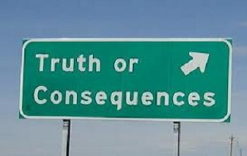 Lies, Edzard Ernst, and Research: Don't Believe Everything You Read