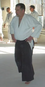 Coming home to a place I've always been before.