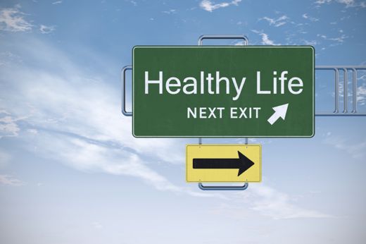 health-is-wealth.jpg