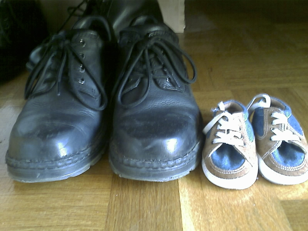 shoes.jpg