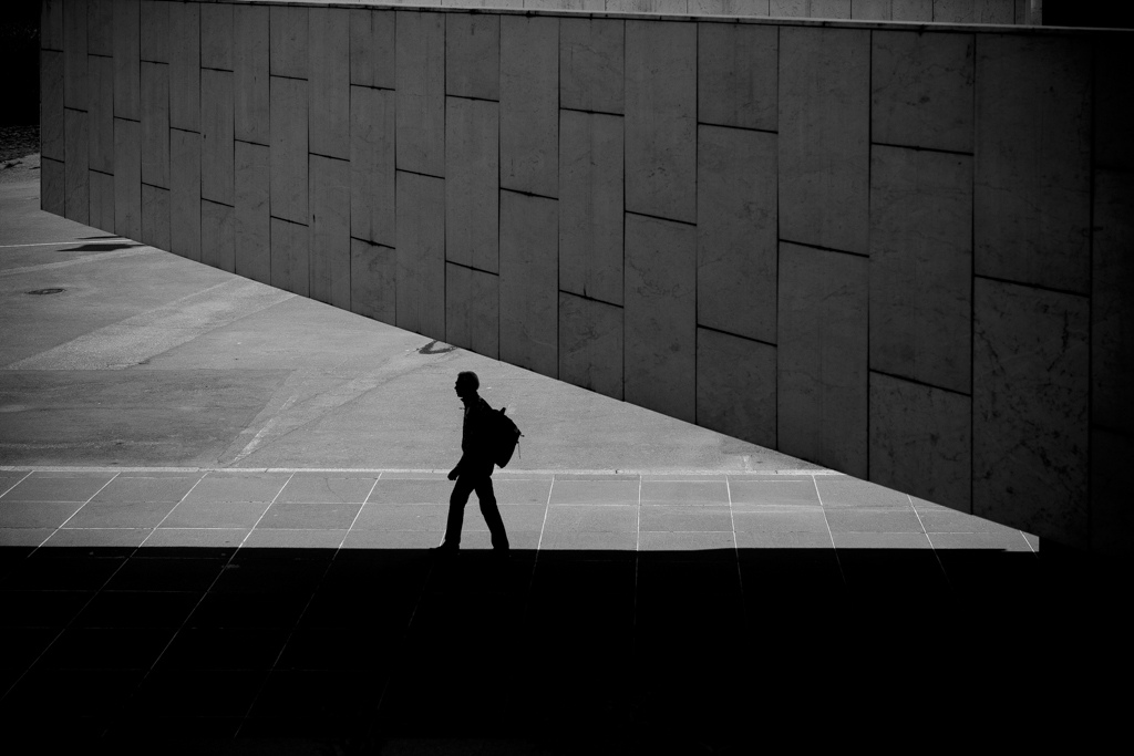 walking-man.jpg