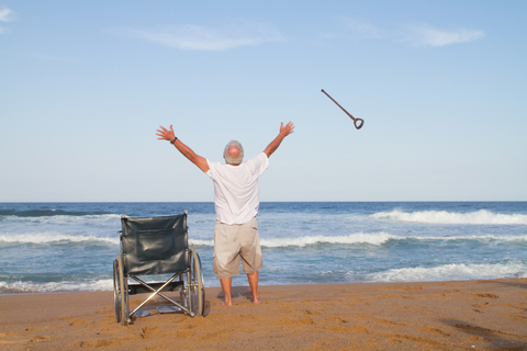freedom-from-the-wheelchair.jpg
