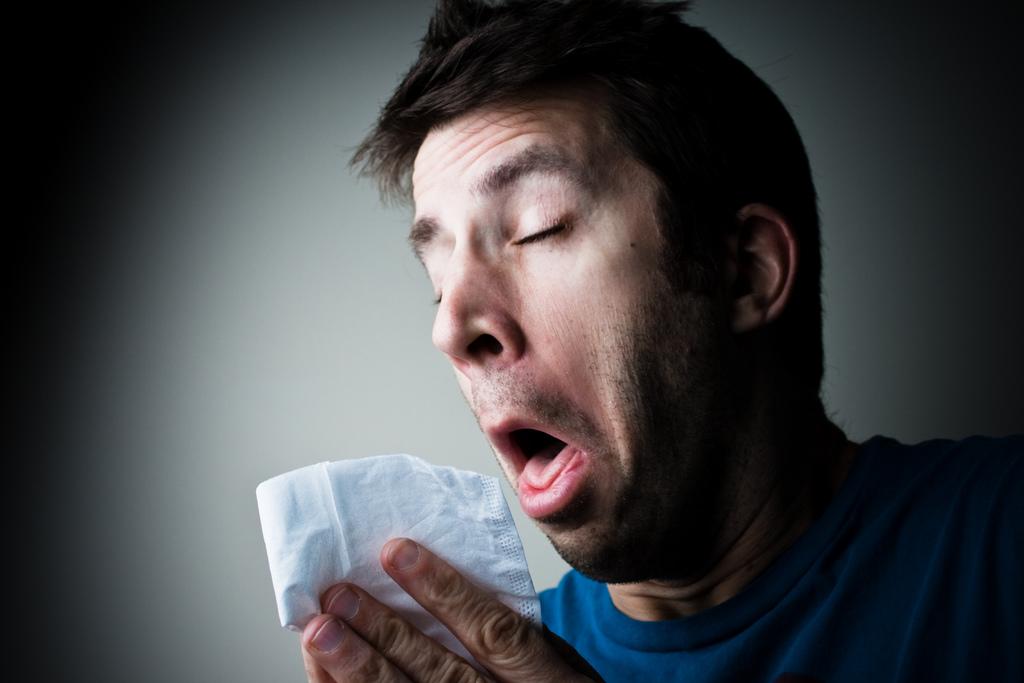 man-sneeze.jpg