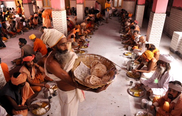 sacred-meal.jpg