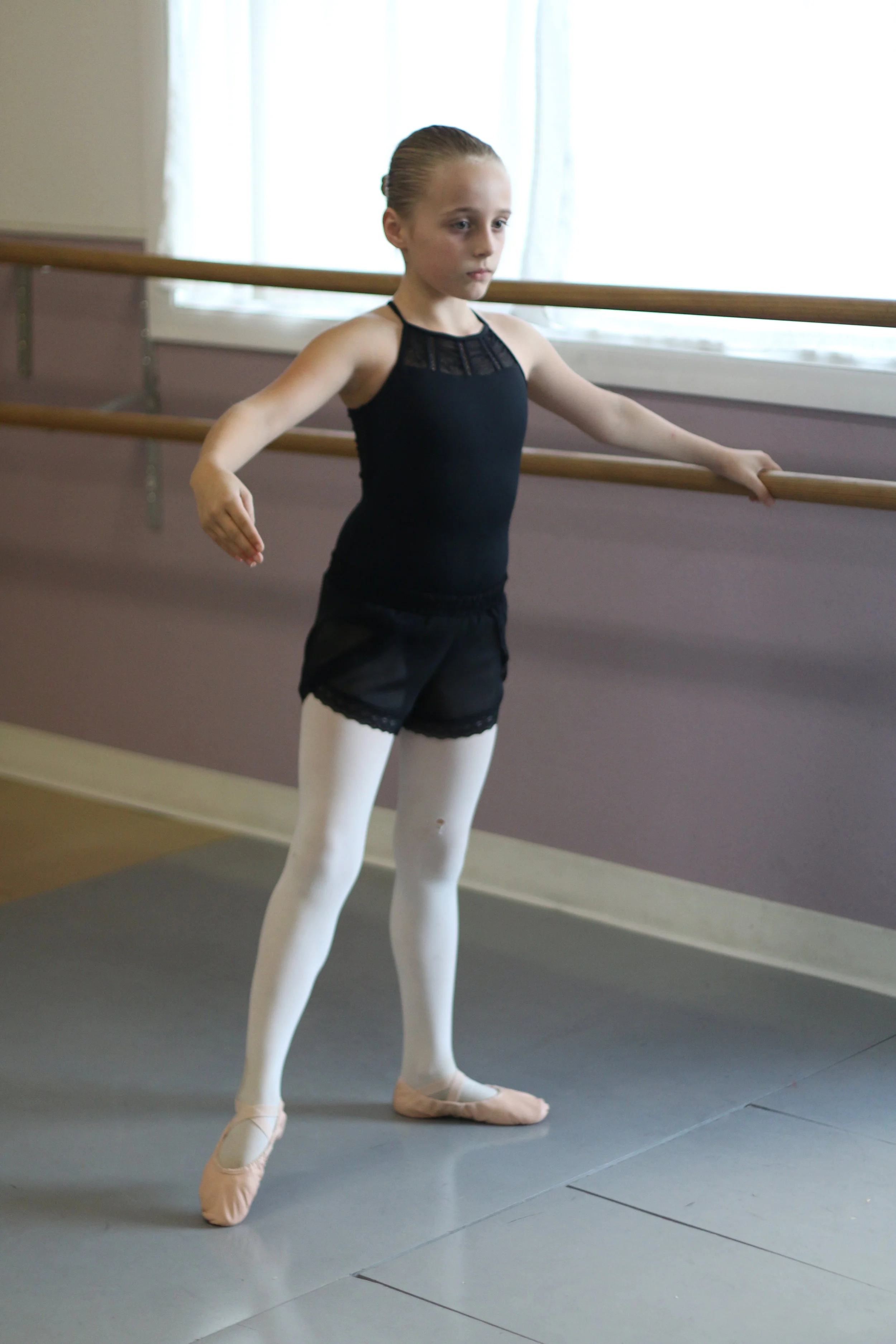 IMG_9400.JPG