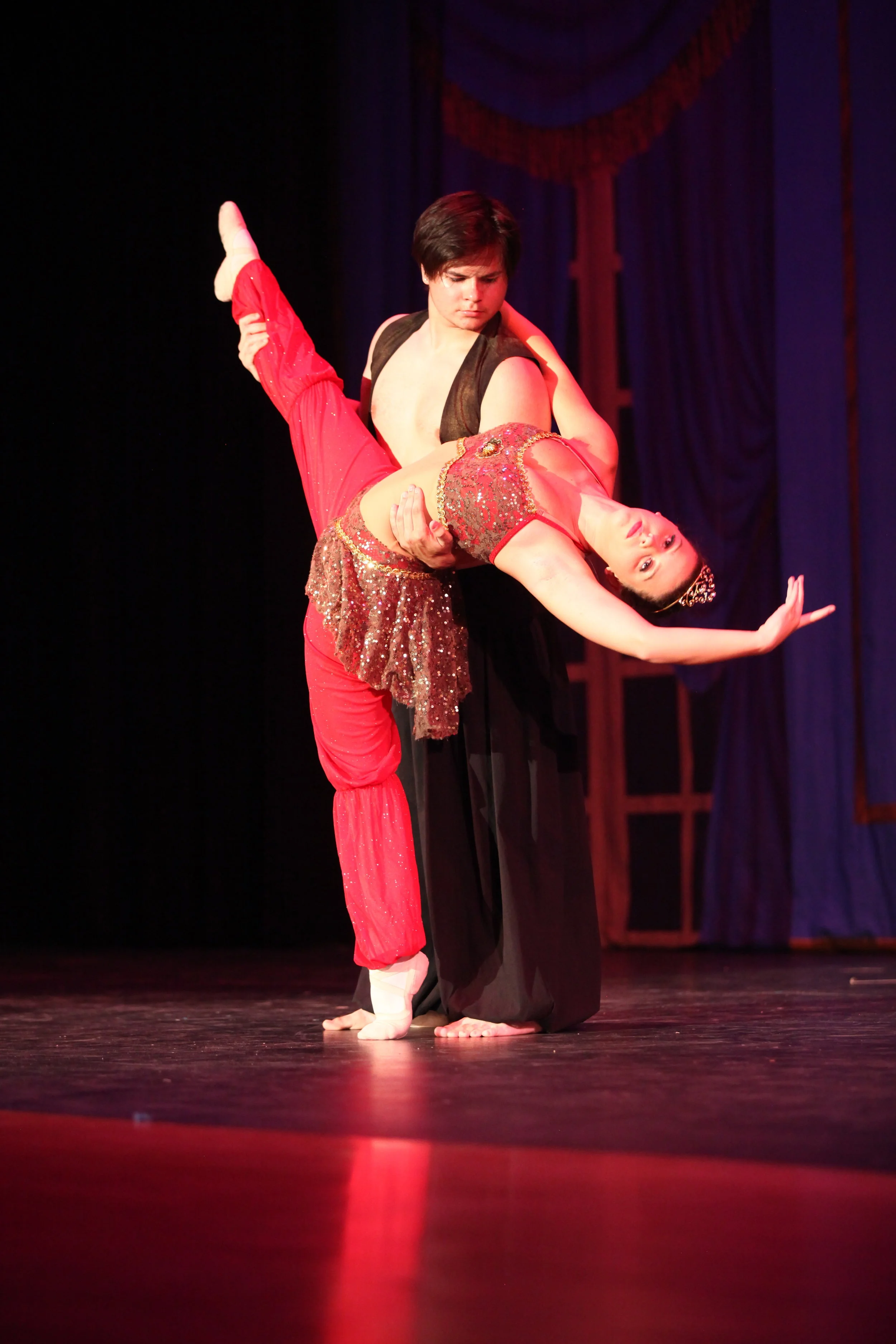 IMG_4886.JPG