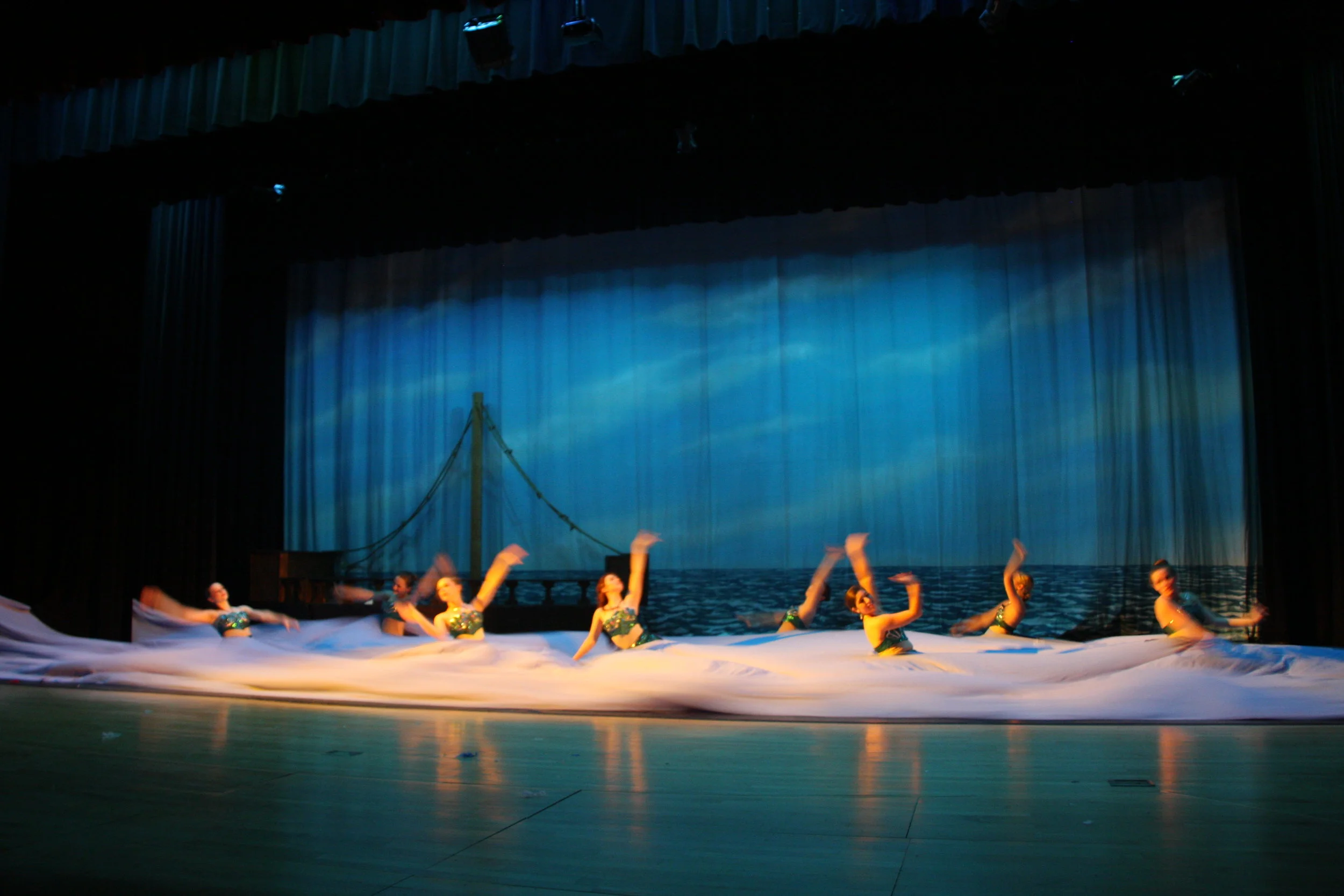 IMG_6263.JPG