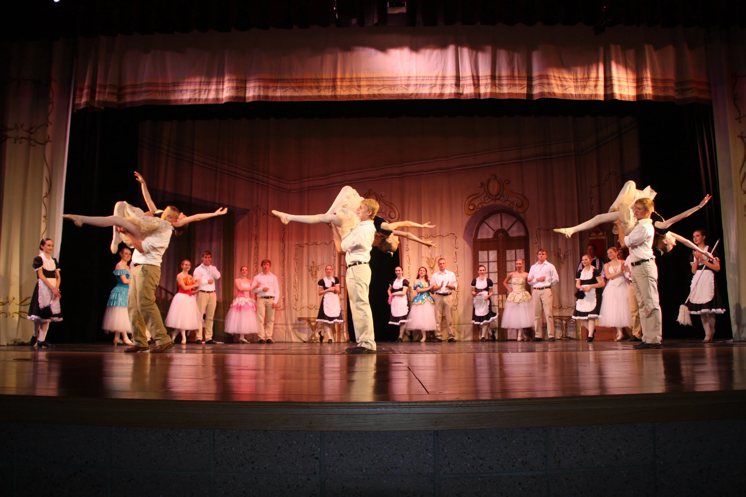 IMG_6853.JPG