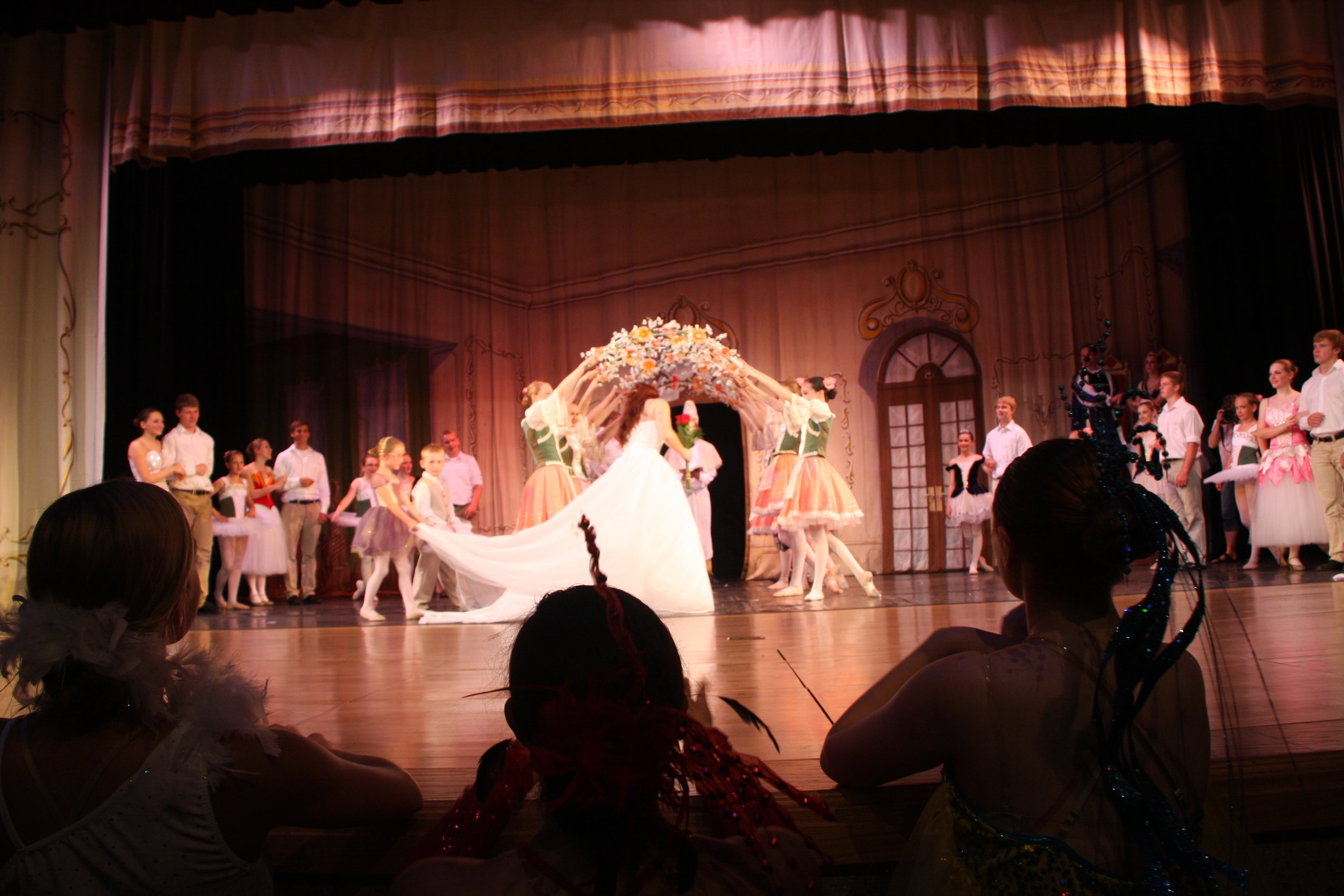 IMG_6943.JPG