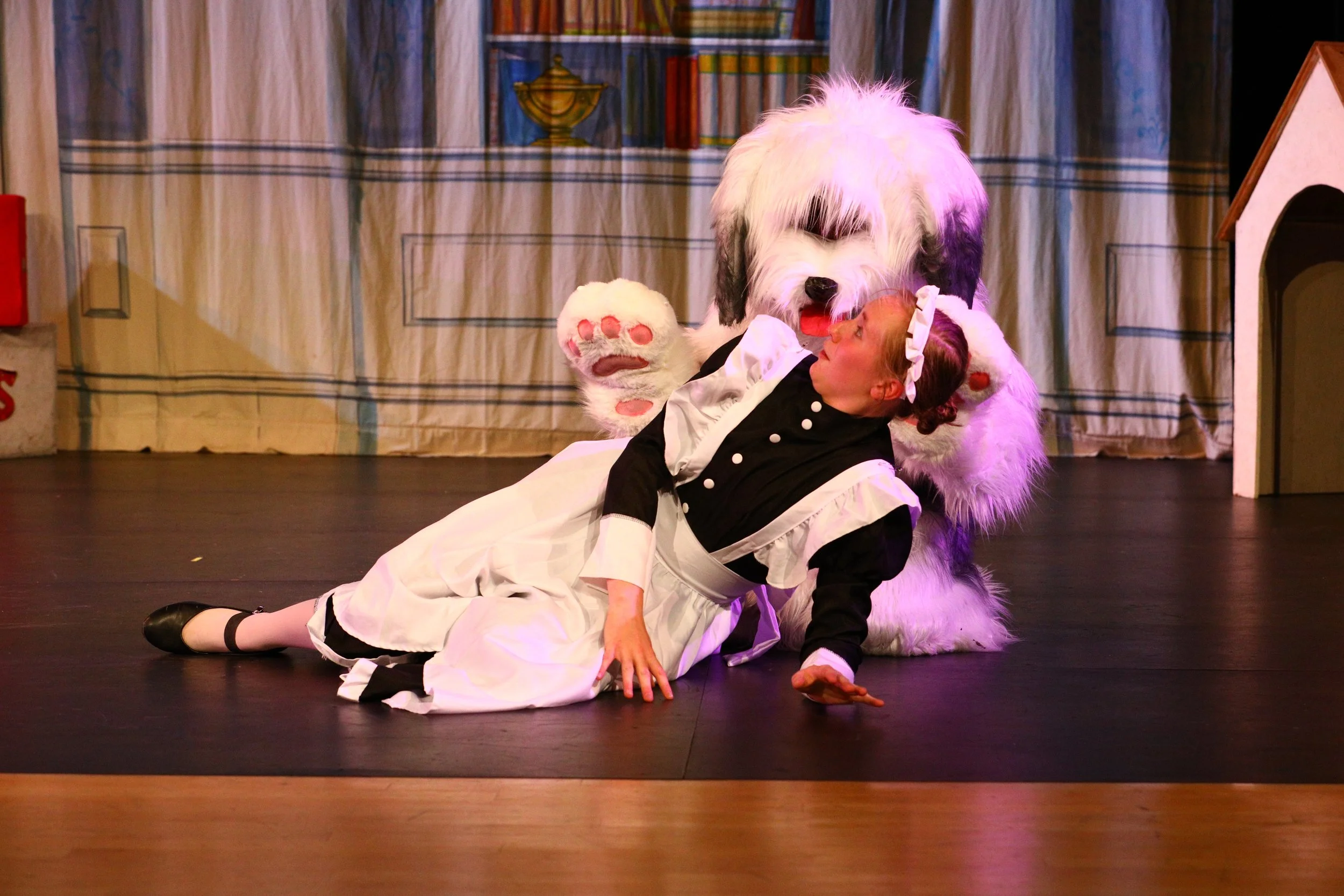 IMG_7421.JPG