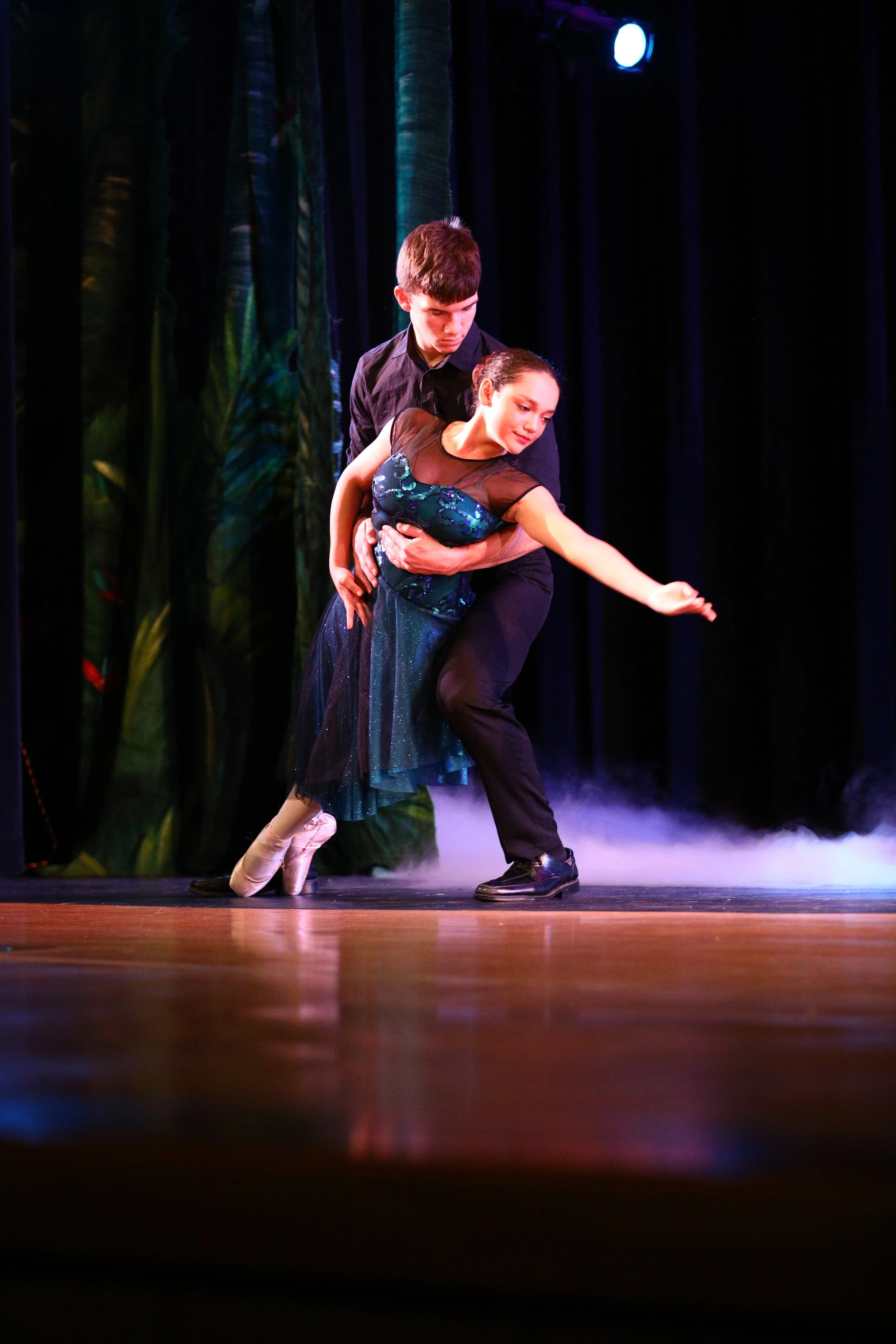 IMG_8612.JPG