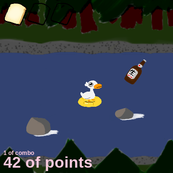 lazyriver.png