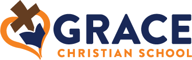 Grace Christian School