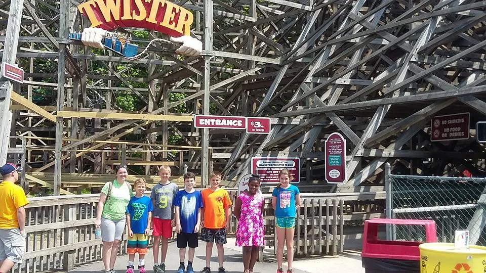 5th-at-Knoebels.jpg