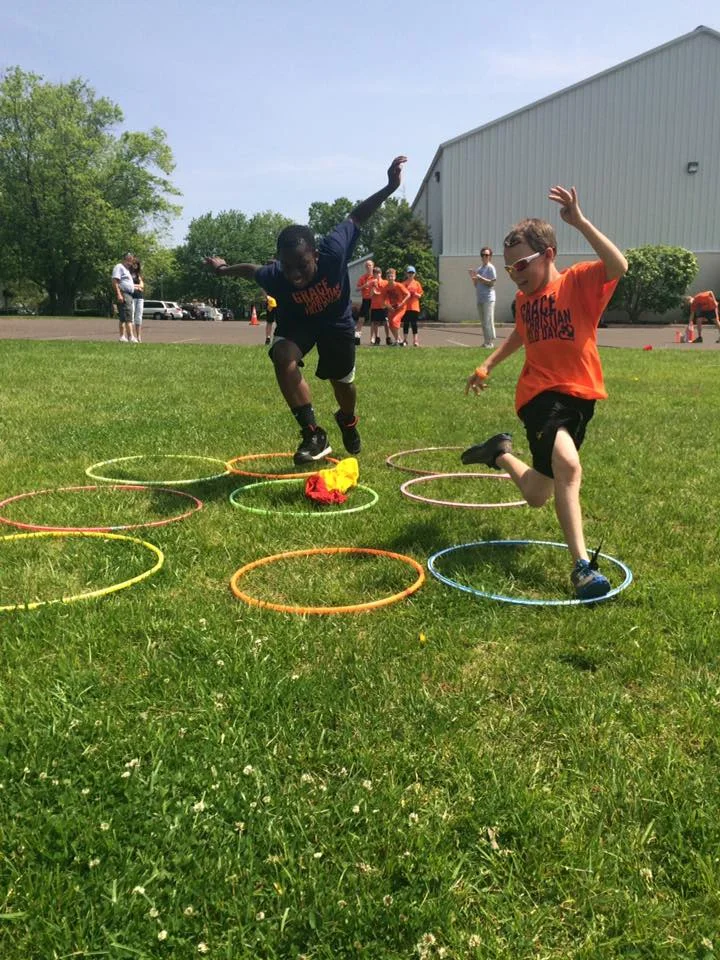 field-day-1.jpg