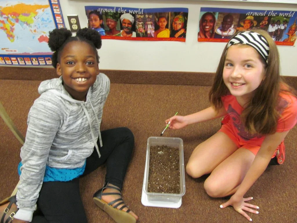 Fifth-Grade-2015-16-006-1024x768.jpg
