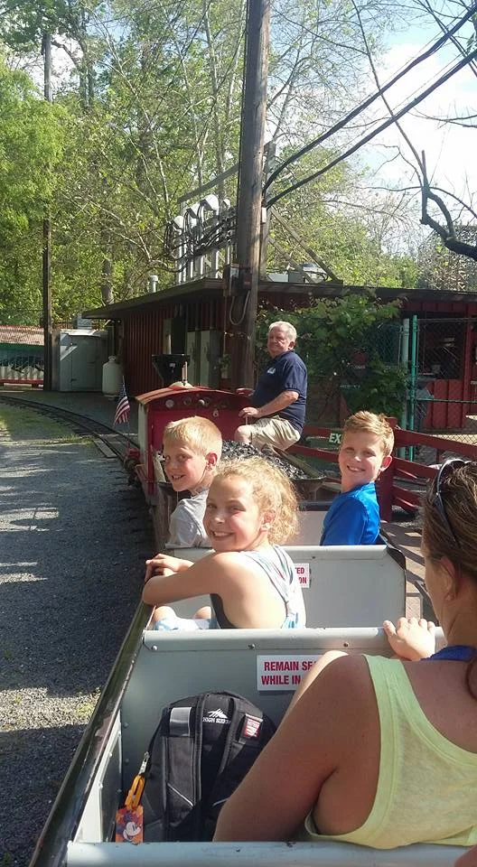 Knoebels.jpg