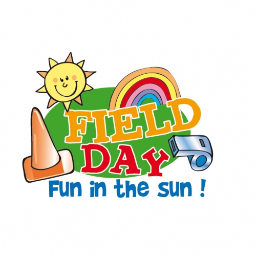 Field Day — Grace Christian School