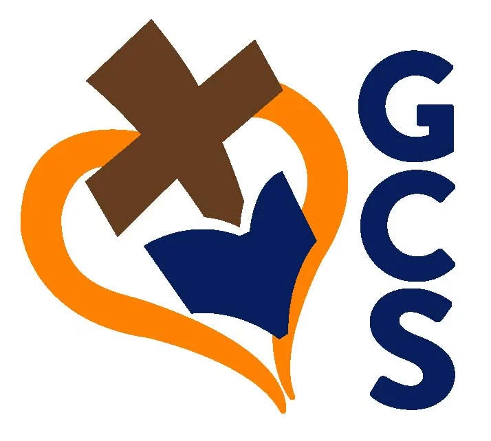 GCS logo.jpg