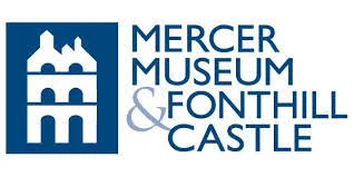 Mercer Museum & Fonthill Castle