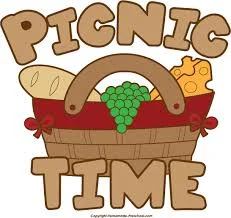 End of Year Picnic