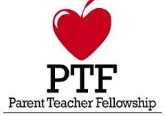 PTF Meeting