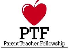 PTF Meeting