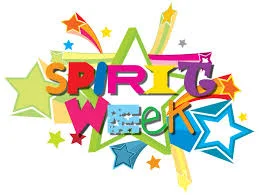 School Spirit Week