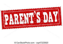 Parent Day
