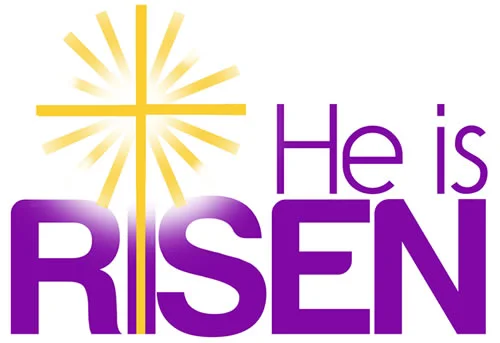 Easter Holiday - School Closed