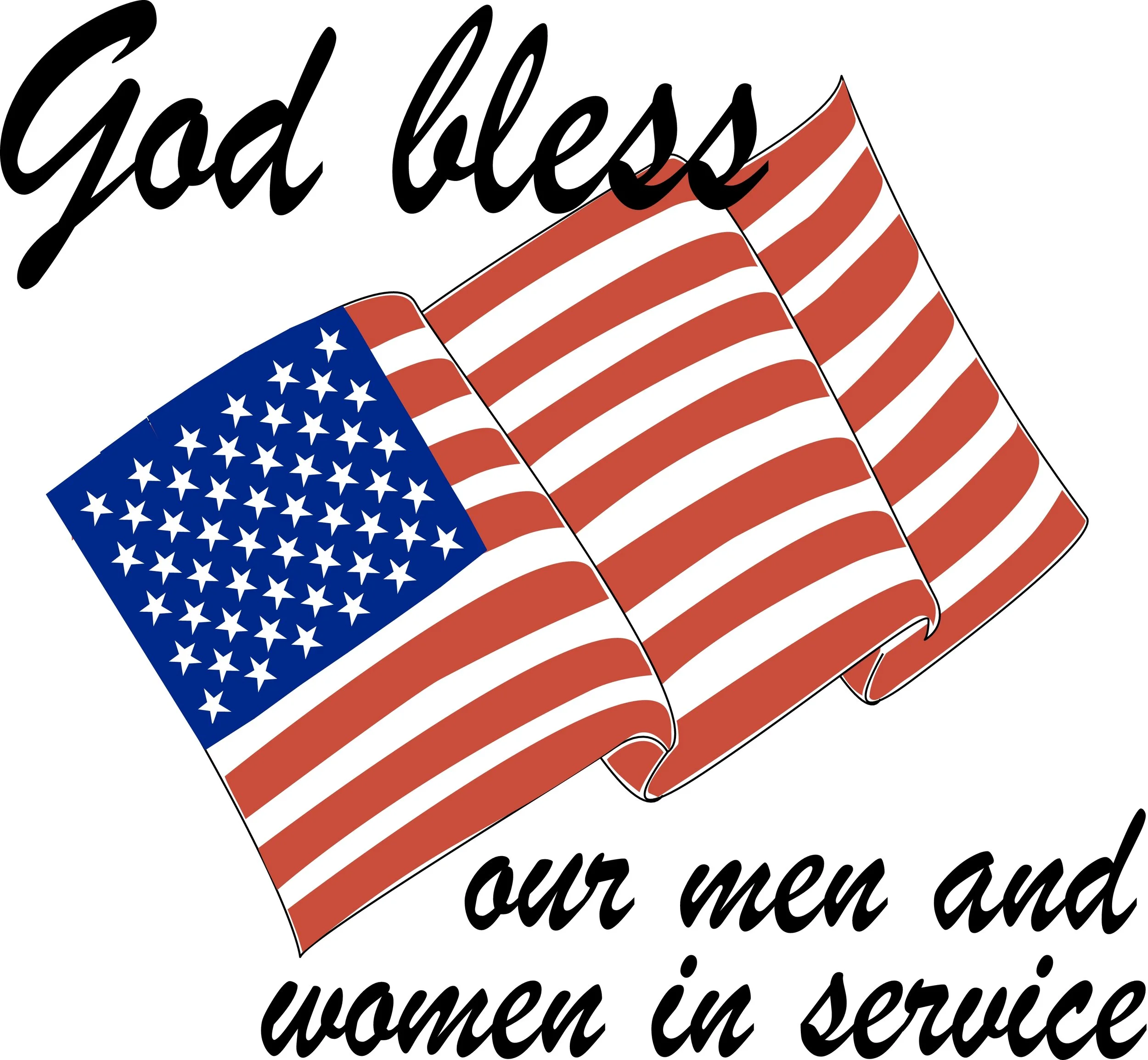 Memorial Day Holiday • School Closed