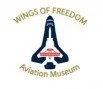 Wings of Freedom Aviation Museum - 5th grade field trip