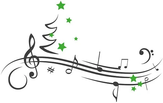 Christmas Concert