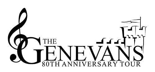 Genevans Concert