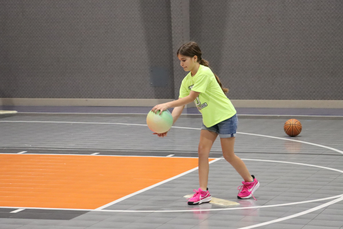 GCS approved girl in gym landscape.png