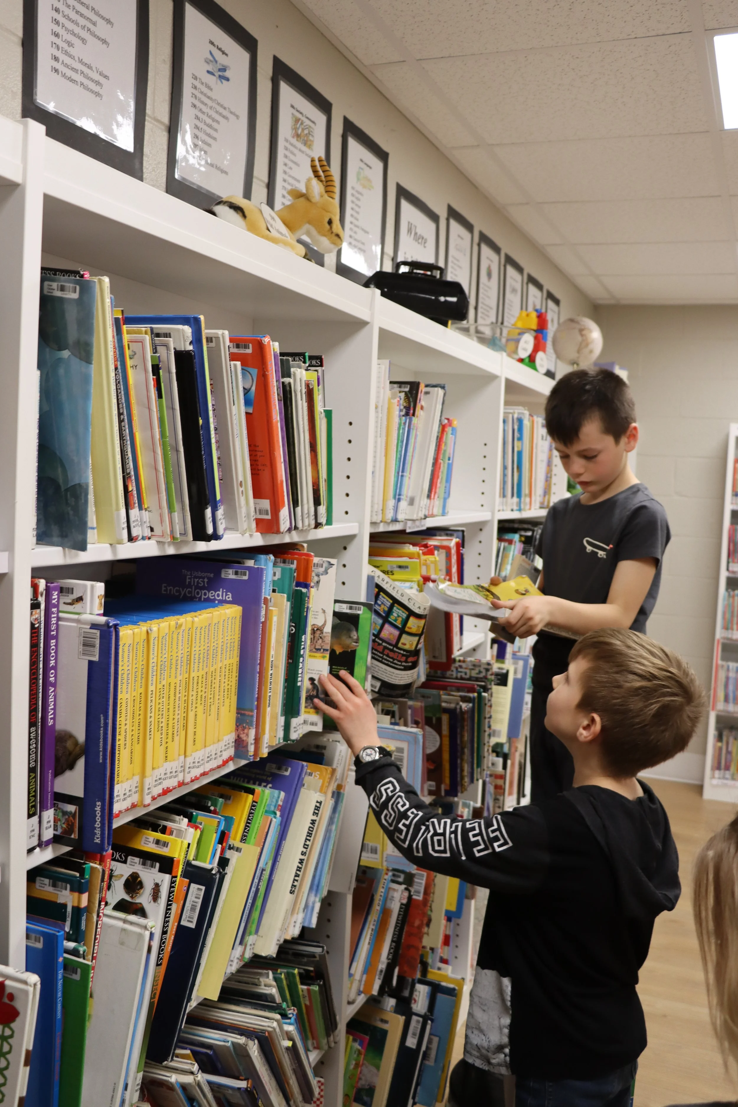 GCS approved IMG_0441.JPG