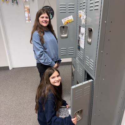 GCS approved 2 girls at lockers.png