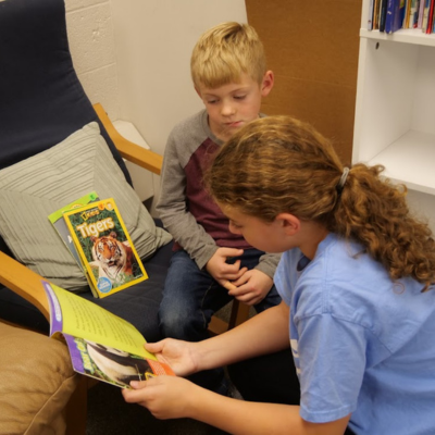 gcs why choose christian reading buddies.png