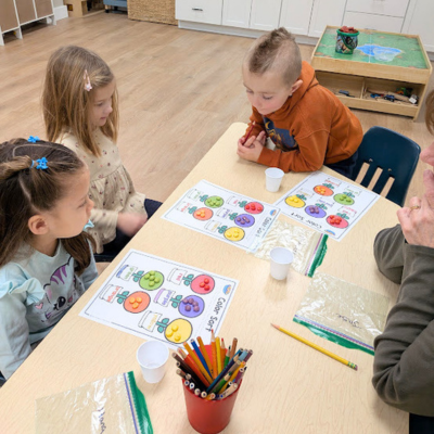 GCS sq preschool kids.png